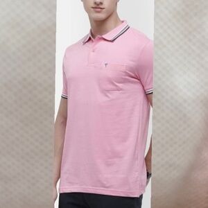 Roberta di Camerino shirt